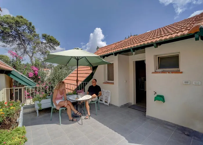 Amanda\'S Place Central Modern Spacious Family Apt